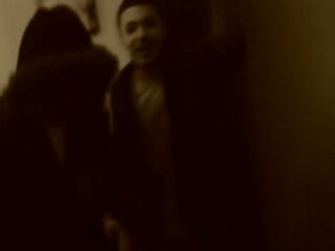 Seemoon TV Les breakdancers