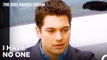 Emir Is Such a Drama Queen - The Girl Named Feriha