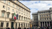 Emilia Romagna, in attesa del Cdm si contano danni per miliardi