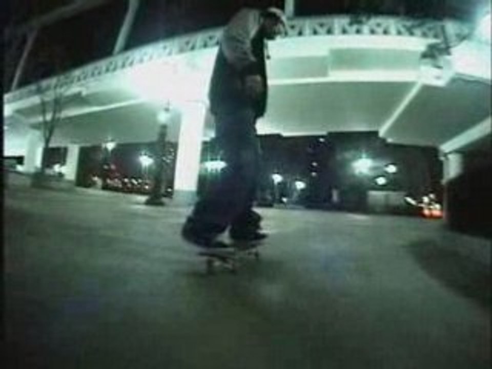 Wyflnewclip2007-720'480final-1