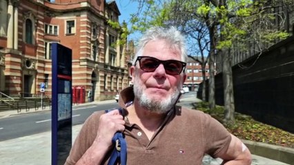 What is your favourite and least favourite biscuit and why?