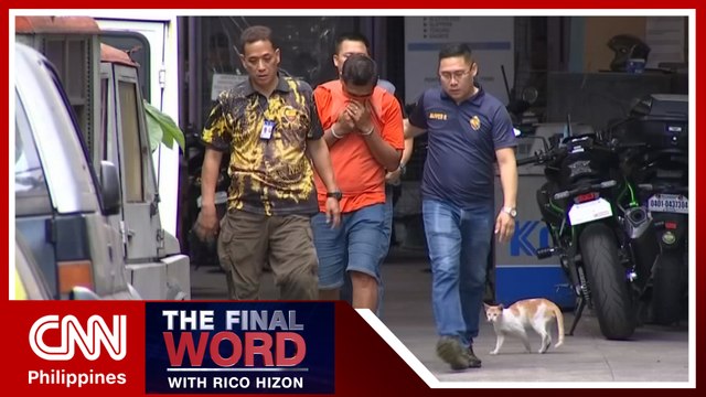 Suspect recants testimony, claims he was tortured