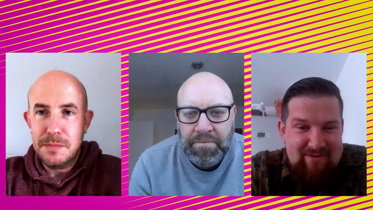 Play-off fairytales featuring Sheffield Wednesday and Luton Town | Everything But The Prem