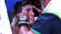 Spencer Wilcox vs Juan Marcos Rodriguez Urtiz (21-05-2023) Full Fight