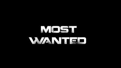 Most Wanted | Official Trailer | Shraddha Kapoor, Rana Daggubatti |Shraddha Kapoor New Movie Trailer