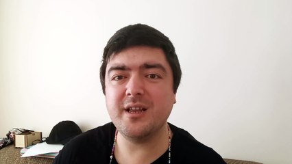 SEN BÖYLE YORDUN BAŞKALARI FARKLI ŞEKİLDE YORUYOR RÜYALARI