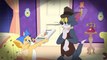 Tom and Jerry _ The Baseball Mystery _  Boomerang UK ( 720 X 1280 )