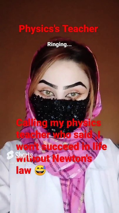 # Dr vibes _DPT_ calling to My teacher #promotebalochistan#youtubeshorts