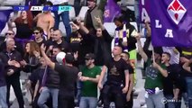 Torino 1-1 Fiorentina İtaly SerieA League Match Highlights & Goals
