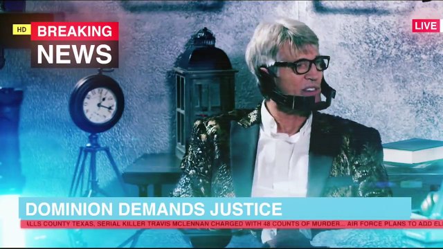 RESURGIMIENTO DE LOS INMORTALES Película 2019