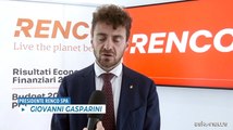 Il presidente Gasparini: Renco vuole tornare con forza in Italia