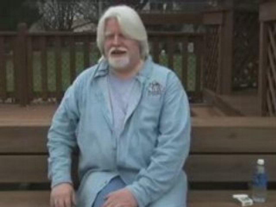 Illinois Ghost Hunters Episode 6