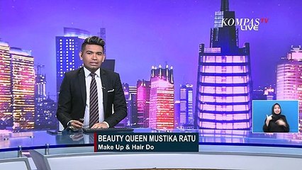 Viral Emak-Emak Arisan Rp 2,5 Miliar, Ditjen Pajak Selidiki Siapa Saja yang Terlibat