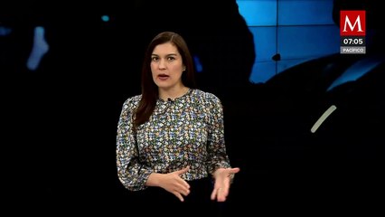 El 'Güero' Palma sigue preso gracias a la Procuraduría General de Justicia de Hidalgo