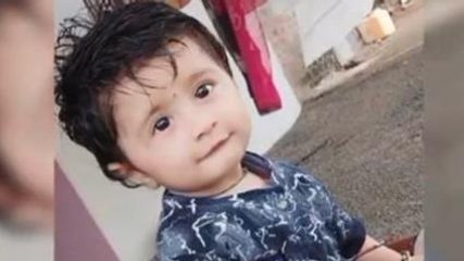 परनाना ने ही मासूम को उतारा मौत के घाट,हत्या का कारण जान कांप जायेगी रूह