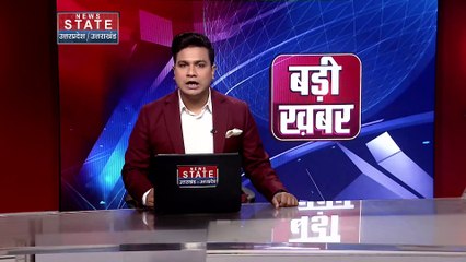Uttar Pradesh News : प्राइवेट यूनिवर्सिटी में छात्रा की हत्या मामले में पुलिस की बड़ी कार्यवाई
