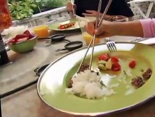 Fetch! with Ruff Ruffman Fetch with Ruff Ruffman S03 E019