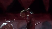 Royal Opera House - Il Trovatore (Trailer Ufficiale HD)