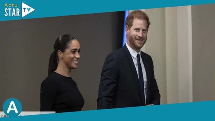 Prince Harry : une garçonnière pour échapper à Meghan ? Mise au point sur la folle rumeur