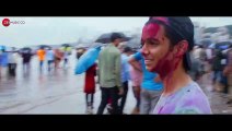 New 2023-Chidiakhana movie - Official Trailer _ Ritvik Sahore & Avneet Kaur _ Manish Tiwary