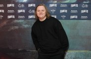 Lewis Capaldi would like to duet with Niall Horan