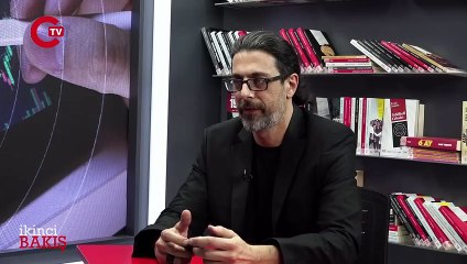 Hamza Yardımcıoğlu açıkladı: Öyle ağır bir ekonomik yıkım geliyor ki! Erken seçimi tartışacağız...