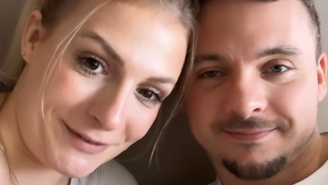 Adoption bei Healthy Mandy & FitnessOskar? DAS denken sie darüber