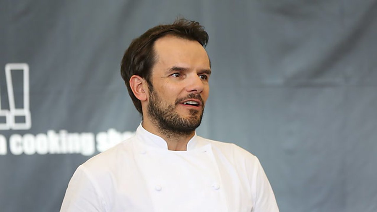 „Grill den Henssler“: TV-Koch flippt aus und bricht Spiel ab – „Bin doch nicht bescheuert“