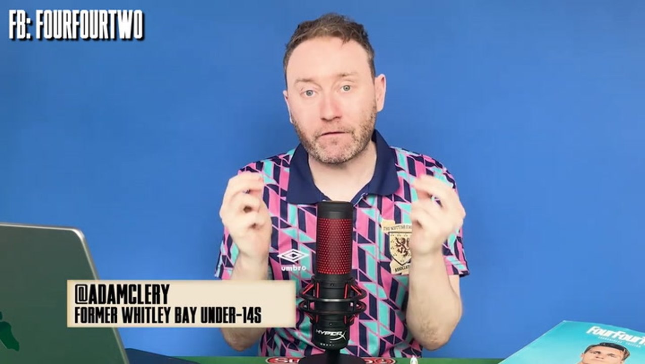 How Man City Turned Real Madrid's Strengths Into Huge Weaknesses