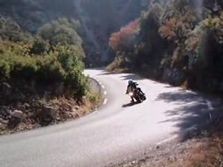 moto tour 2007 pourrieres pedro 01