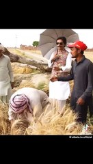 Funny moments for sadness i will challenge you stop your laugh