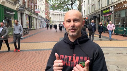 Brummies share their favourite independent businesses in the city