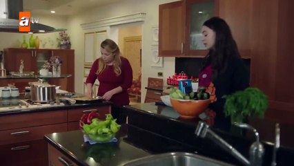 Alas Rotas (Kanatsiz Kuslar), Capitulo 144 en español