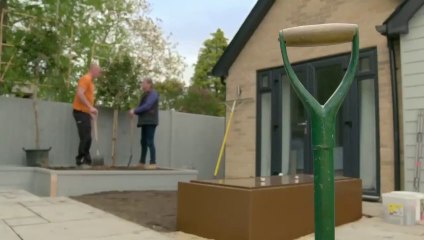 Love Your Garden S13 Ep 2 - S13E02