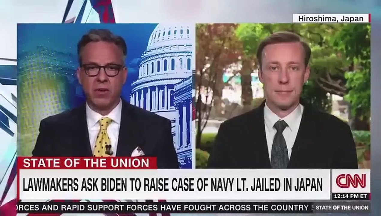 Breaking Trump News [5PM] 5--21--23 --  Latest Trump News May 21, 2023-n8FAWIU-ah4