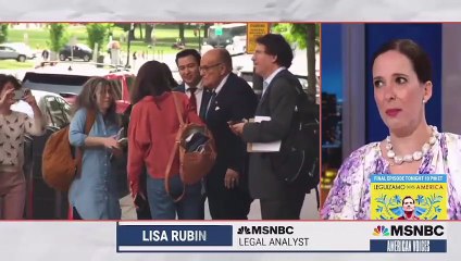 URGENT!! Latest Trump News [6PM] 5--21--23 --  Breaking News May 21, 2023-vQ_2wnA2C7k