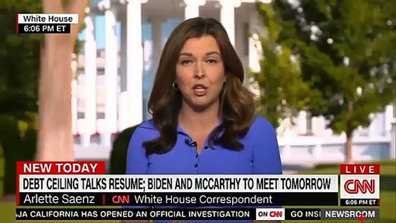 Breaking Trump News [10PM] 5--21--23 --  Latest Trump News May 21, 2023-QvSVvUe9IJU