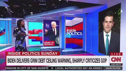 Breaking Trump News [5AM] 5--22--23 --  Latest Trump News May 22, 2023-KDrAWLGaHyQ