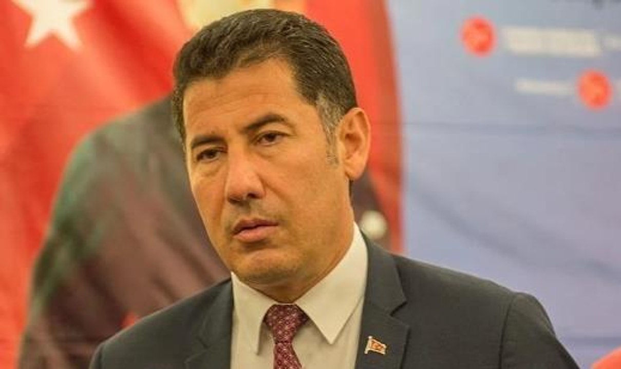 Sinan Oğan hangi ittifakı destekliyor? Millet mi, Cumhur mu?