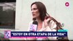 Paula Chaves, sobre la posibilidad de reconciliarse con Zaira Nara y la China Suárez