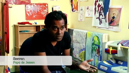 Découverte du Monde des Tout-Petits 🧸 - Documentaire de 52 Minutes