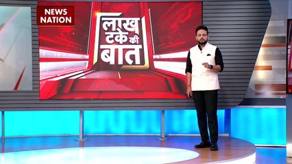 Mumbai Breaking : टीवी अभिनेता आदित्य सिंह राजपूत की मौत