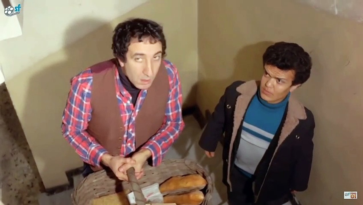 çabuk kaloriferleri yak bakayım hmmm