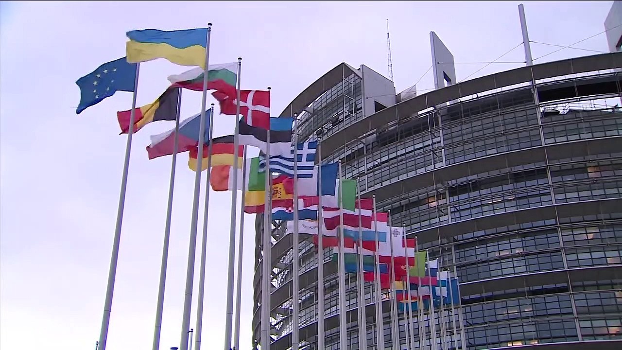 Irlanda multa a Meta con 1.200 millones por vulnerar normas sobre transferencia de datos a EE.UU