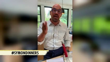 Symons Dinners Cooking Out S4 Ep 11 - S04E11