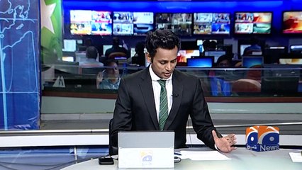 PTI's President Pervaiz Elahi's important statement - Geo News