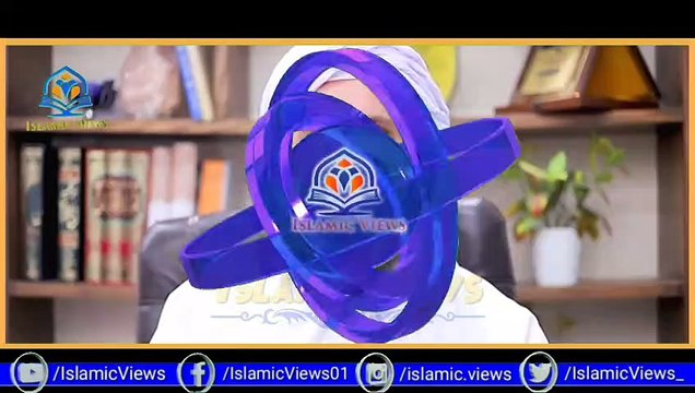 YouTube Par Islamic Channel Kaise Banaye _ Mufti Tariq Masood