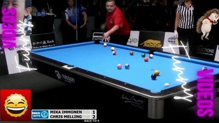 044 Laugh Out Loud Hilarious Videos Guaranteed to Make You Smile