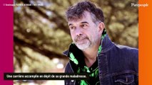 Stéphane Plaza atteint de troubles handicapants : révélations sur les causes cachées de ses nombreux accidents