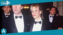 Kim Basinger et Alec Baldwin grands-parents : leur fille Ireland a accouché, le prénom dévoilé